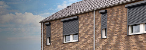 somfy motor, rolluikkasten, Verano producten, voorzetrolluiken, raam, betere nachtrust, automatische rolluiken, zonwering raam, rolluik, rolluiken, zonwering, buitenzonwering, elektrische rolluiken, Verano rolluiken, rolluiken op maat