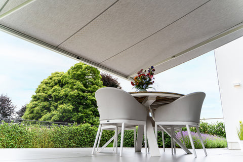 Une solution pour chaque type de façade