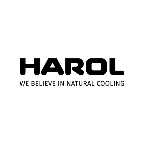 Harol
