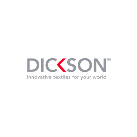 Dickson
