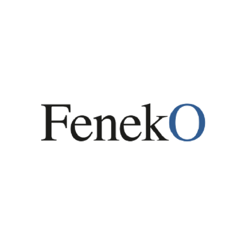 Feneko