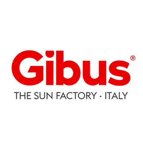 Gibus