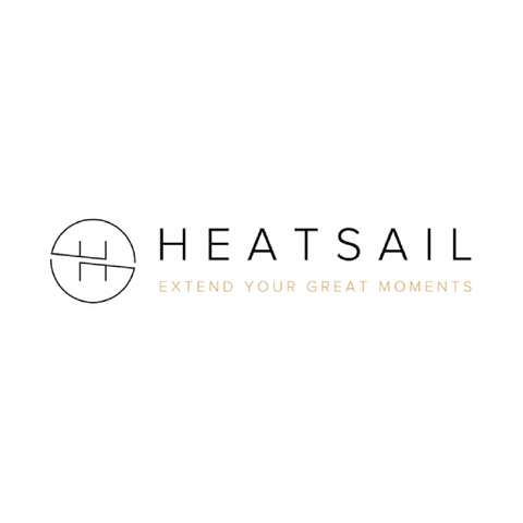 Heatsail