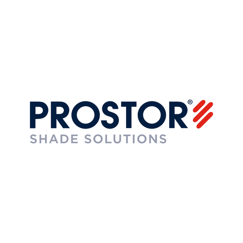 Prostor