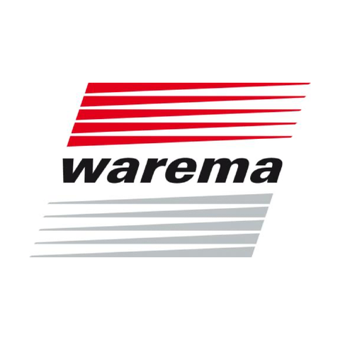 Warema