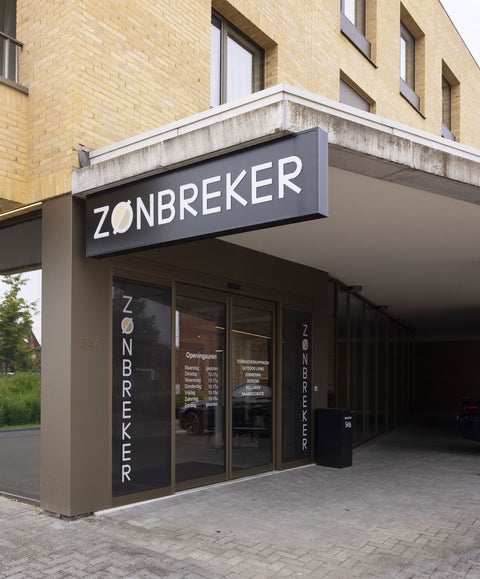 zonwering, buitenzonwering, screens, rolluiken, zonneschermen, binnenzonwering, verandazonwering, markiezen, lamellendak, 5 jaar garantie, vrijblijvende offerte, persoonlijk advies, ruime keuze, uitgebreid aanbod