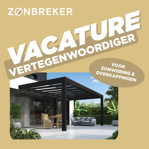 Verkoper