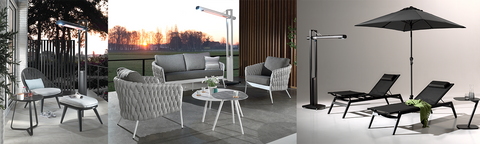 Thermo Comfort