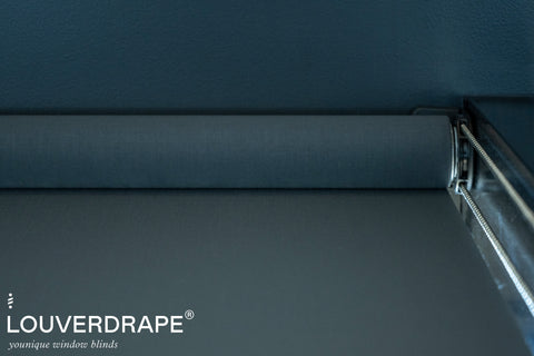 Binnenscreens