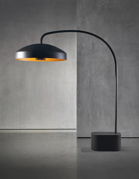 Disc by Piet Boon