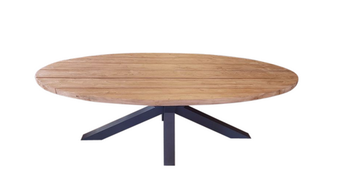 Tafel SP15