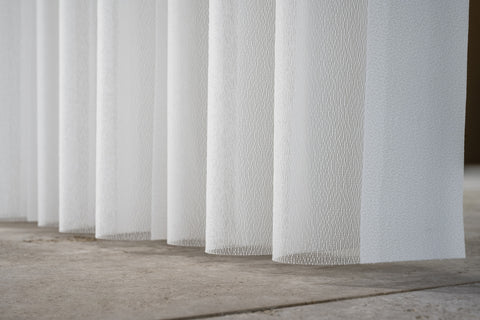 Duo Drape