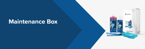 Onderhoudsbox