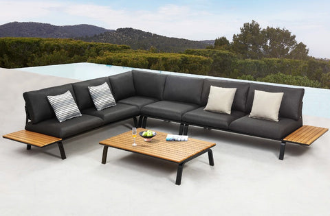 Loungeset ZB22