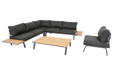 Loungeset ZB22