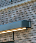 zonnescherm, zonneluifel, zonnetent, luifel, knikarmscherm, zonwering, buitenzonwering, ledverlichting