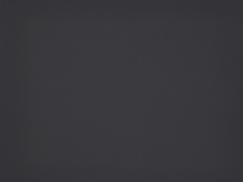 Carbon Grey