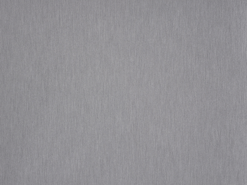 Lead Grey
