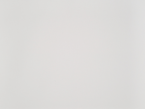 Natural White