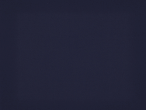 Midnight Blue