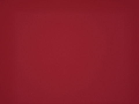 Paris Red