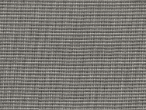Tweed Grey