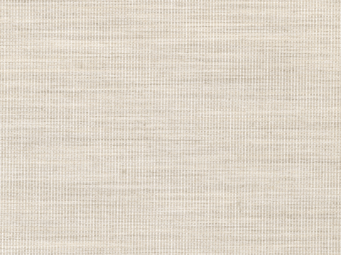Tweed Shell