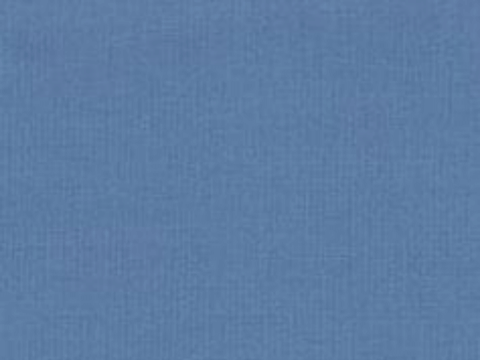 Denim Blue