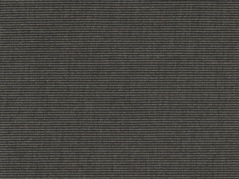 Tweed Black