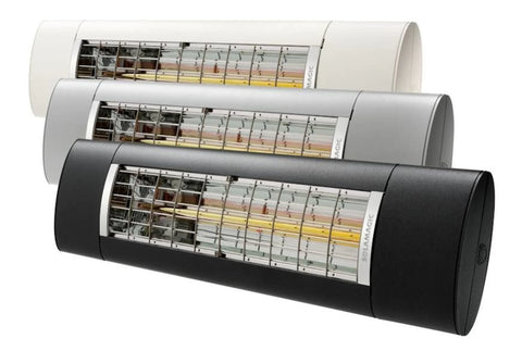 Solamagic S2 2500W ARC