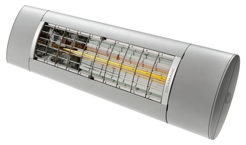 Solamagic S2 2500W ARC