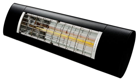 Solamagic S2 2500W ARC