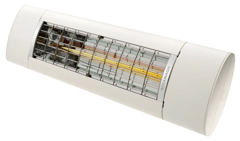 Solamagic S2 2500W ARC