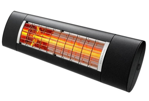 Solamagic S2 2500W ARC