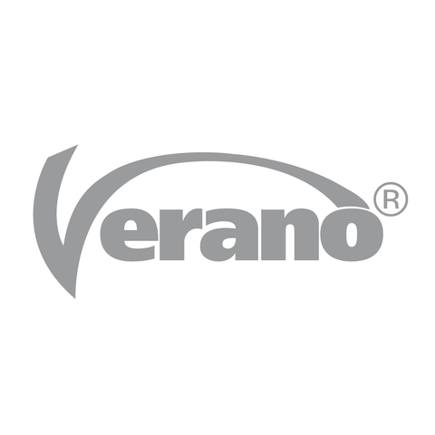Verano