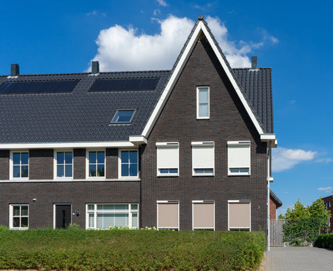 solar screens, screens zonne-energie, screens op zonne-energie, solar screen, screen, screens
